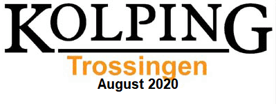 August 2020